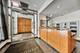 160 E Illinois Unit 1005, Chicago, IL 60611