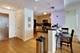160 E Illinois Unit 1005, Chicago, IL 60611