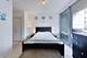 160 E Illinois Unit 1005, Chicago, IL 60611