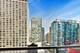 160 E Illinois Unit 1005, Chicago, IL 60611