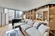 160 E Illinois Unit 1005, Chicago, IL 60611