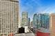 160 E Illinois Unit 1005, Chicago, IL 60611