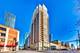 1101 S State Unit 1307, Chicago, IL 60605