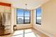 1101 S State Unit 1307, Chicago, IL 60605