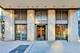 1101 S State Unit 1307, Chicago, IL 60605