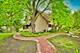 104 N Julian, Naperville, IL 60540