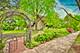 104 N Julian, Naperville, IL 60540