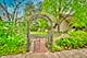 104 N Julian, Naperville, IL 60540