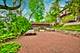 104 N Julian, Naperville, IL 60540