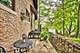 104 N Julian, Naperville, IL 60540