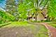 104 N Julian, Naperville, IL 60540