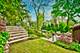 104 N Julian, Naperville, IL 60540