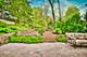 104 N Julian, Naperville, IL 60540