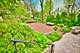 104 N Julian, Naperville, IL 60540