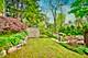 104 N Julian, Naperville, IL 60540