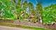 104 N Julian, Naperville, IL 60540