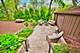 104 N Julian, Naperville, IL 60540