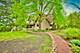 104 N Julian, Naperville, IL 60540