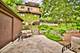 104 N Julian, Naperville, IL 60540