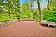 104 N Julian, Naperville, IL 60540