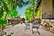 104 N Julian, Naperville, IL 60540