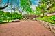 104 N Julian, Naperville, IL 60540