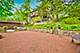 104 N Julian, Naperville, IL 60540