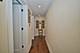 104 N Julian, Naperville, IL 60540
