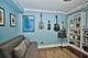 104 N Julian, Naperville, IL 60540