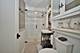 104 N Julian, Naperville, IL 60540