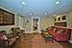 104 N Julian, Naperville, IL 60540