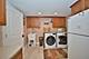 104 N Julian, Naperville, IL 60540