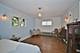 104 N Julian, Naperville, IL 60540