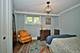 104 N Julian, Naperville, IL 60540
