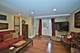 104 N Julian, Naperville, IL 60540