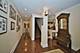 104 N Julian, Naperville, IL 60540