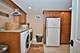 104 N Julian, Naperville, IL 60540