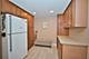 104 N Julian, Naperville, IL 60540