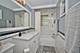104 N Julian, Naperville, IL 60540