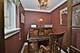 104 N Julian, Naperville, IL 60540