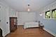 104 N Julian, Naperville, IL 60540