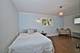 104 N Julian, Naperville, IL 60540