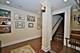 104 N Julian, Naperville, IL 60540