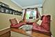 104 N Julian, Naperville, IL 60540