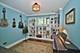 104 N Julian, Naperville, IL 60540