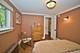 104 N Julian, Naperville, IL 60540