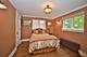 104 N Julian, Naperville, IL 60540