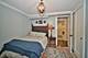 104 N Julian, Naperville, IL 60540
