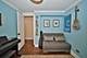 104 N Julian, Naperville, IL 60540