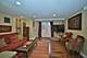 104 N Julian, Naperville, IL 60540
